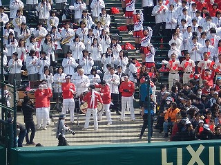 DSCN9815.jpg