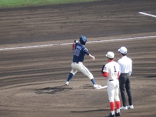 DSCN9820.jpg