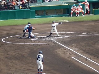 DSCN9827.jpg