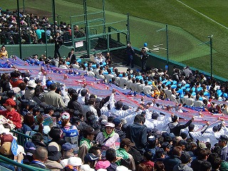 DSCN9834.jpg