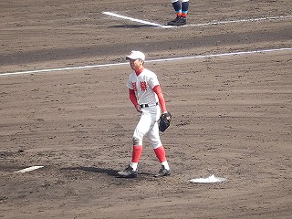 DSCN9842.jpg