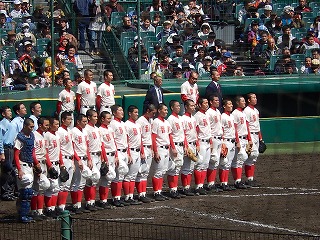 DSCN9859.jpg