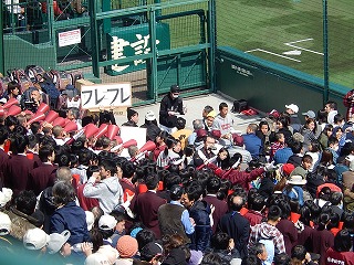 DSCN9867.jpg