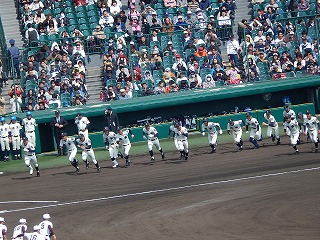 DSCN9870.jpg