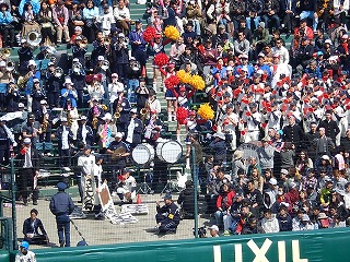 DSCN9879.jpg