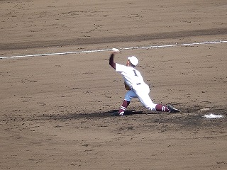 DSCN9881.jpg