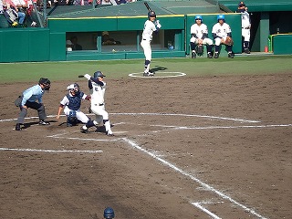 DSCN9914.jpg