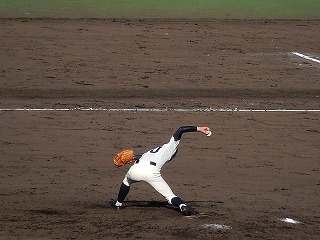 DSCN9937.jpg