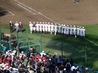 DSCN9972.jpg