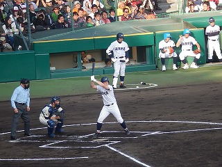 DSCN0010.jpg