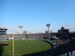 DSCN0015.jpg