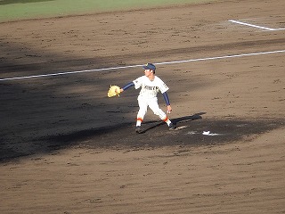 DSCN0017.jpg