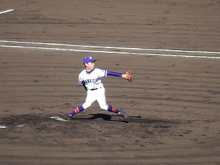 DSCN0042.jpg