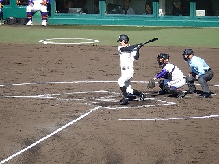 DSCN0046.jpg