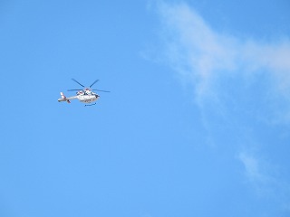 DSCN0060.jpg