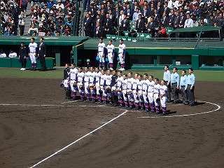 DSCN0102.jpg