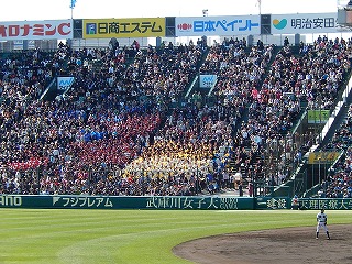 DSCN0142.jpg