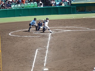 DSCN0198.jpg