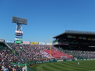 DSCN0212.jpg