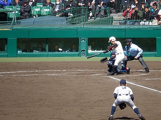 DSCN0223.jpg