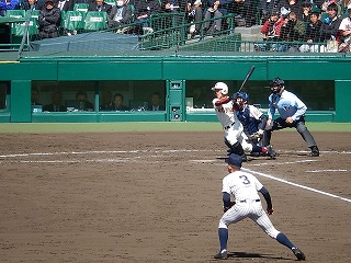 DSCN0226.jpg