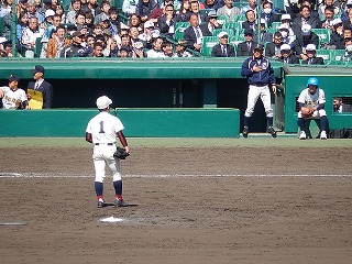 DSCN0240.jpg