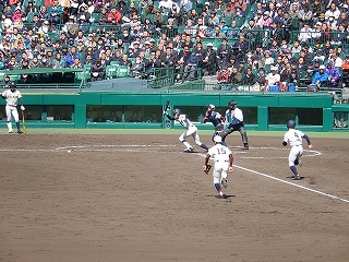 DSCN0241.jpg