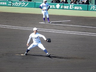 DSCN0261.jpg