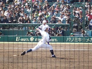 DSCN0288.jpg