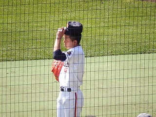DSCN0307.jpg