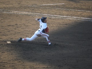 DSCN0359.jpg