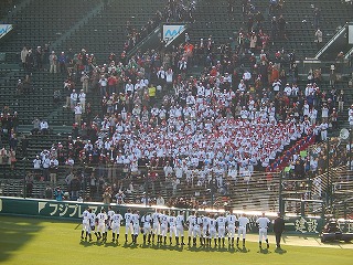 DSCN0380.jpg