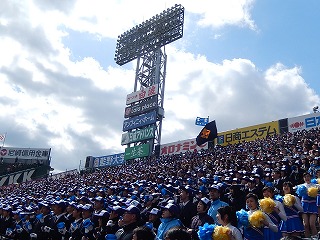 DSCN0705.jpg