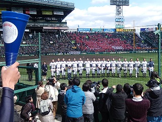 DSCN0708.jpg