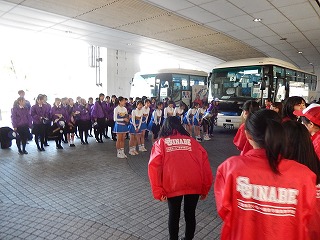 DSCN0711.jpg