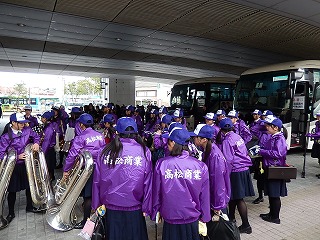 DSCN0821.jpg
