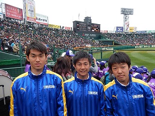 DSCN0823.jpg