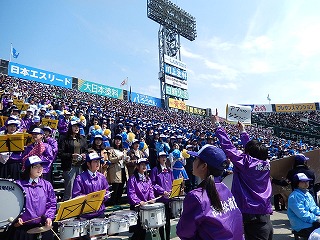 DSCN0825.jpg