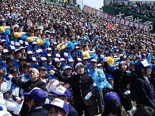 DSCN0829.jpg