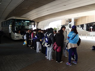 DSCN0852.jpg