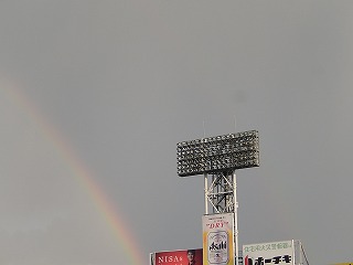 DSCN0864.jpg