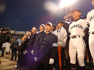 DSCN0874.jpg