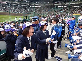 DSCN0885.jpg