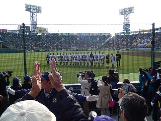 DSCN0894.jpg