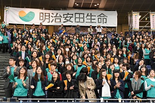 NPO髢「菫・TRE0133.jpg