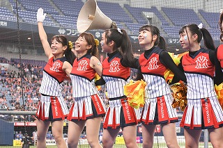豺キ蜷・TRE0045.jpg