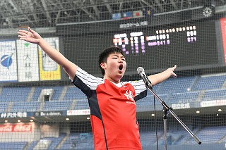 魑・蜿門沁蛹・TRE0106.jpg