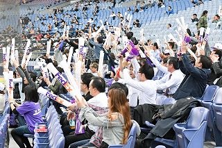 NPO髢「菫・TRE0222.jpg