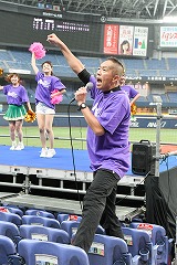 NPO髢「菫・TRE0244.jpg