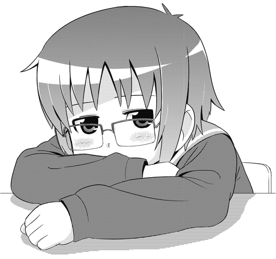 サンクリのアレ